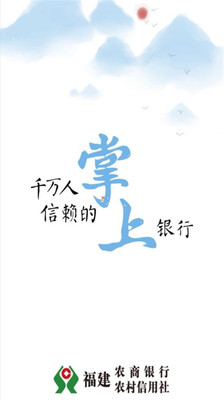 ����ũ����������