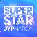 superstarjyp�ֻ���
