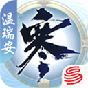 ϻ����ˮ���ٷ���