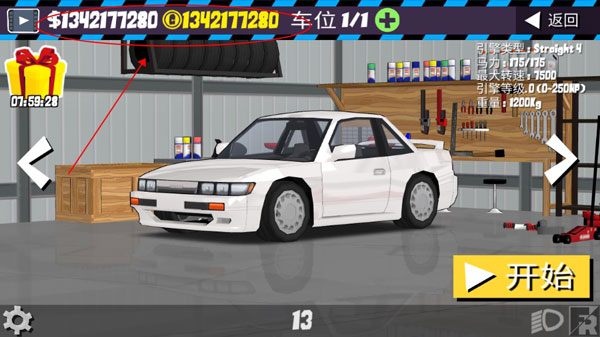 Ư�ƴ�������