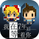 ����7��������