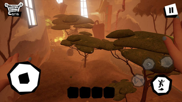 ����ھӶ�èè�ֻ���