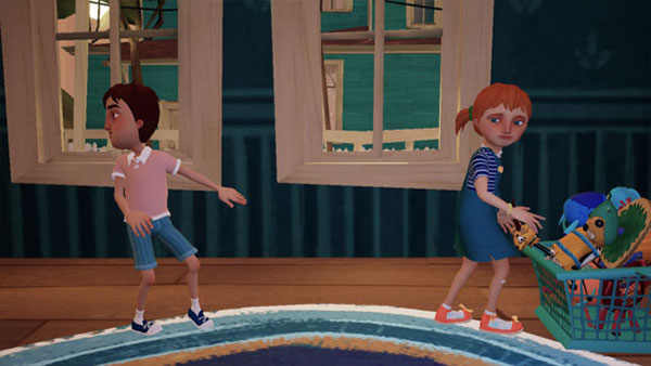 ����ھӶ�èè�ֻ���