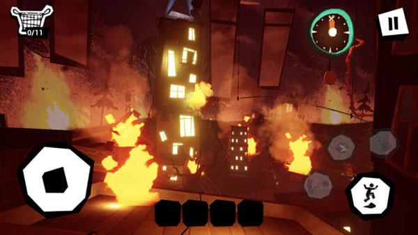 ����ھӶ�èè�ֻ���