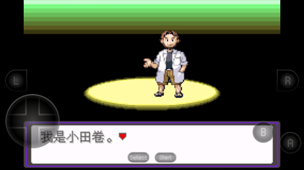 �ڴ�������ڵ���Ӱ����ָ��