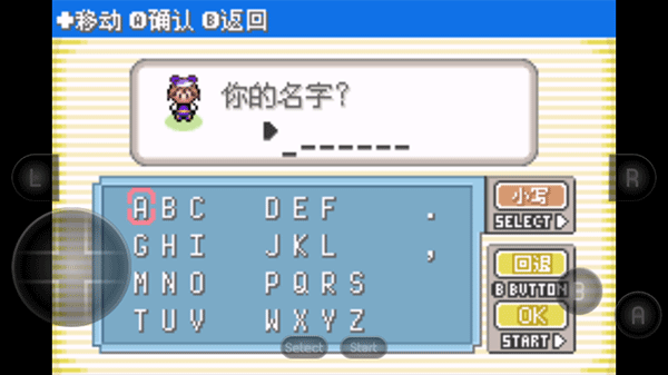 �ڴ�������ڵ���Ӱ����ָ��