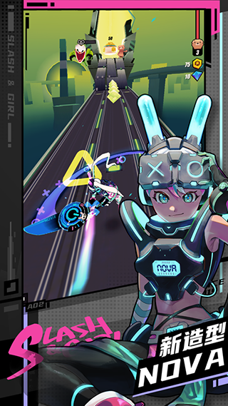 ��������Ů2023���°�