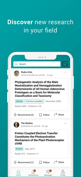 researchgate���°�