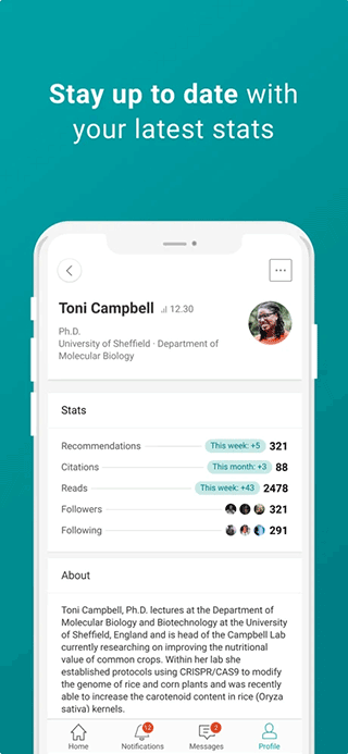 researchgate���°�