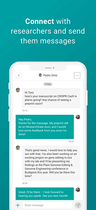 researchgate���°�