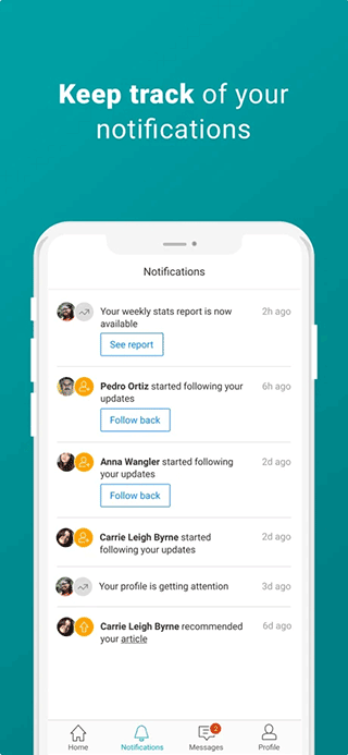 researchgate最新版