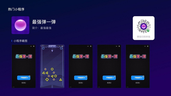 ��Ѷ���ӹܼ����°�