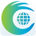 手机查车软件 安卓版v3.3.10