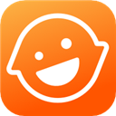 校内外app最新版 v10.8.5620安卓版