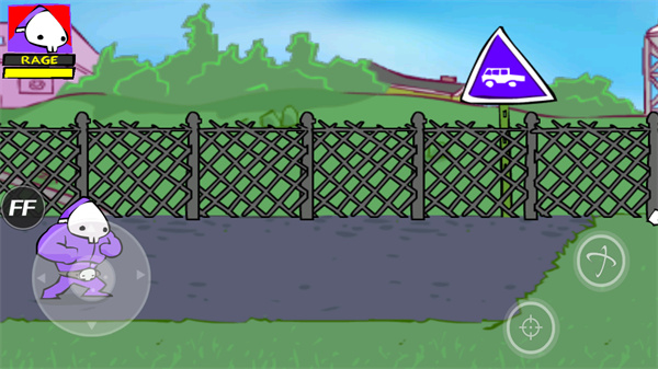 ���С�����޵а�