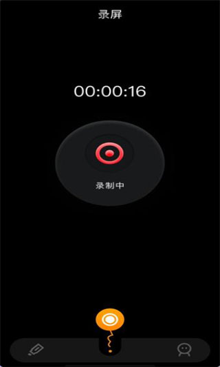 ������Ƶ�����ֻ���