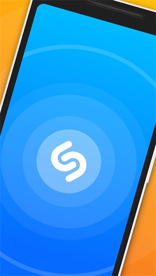 Shazam����ʶ�������°�