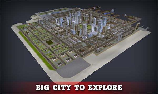 ����Ծ�3�ֻ���