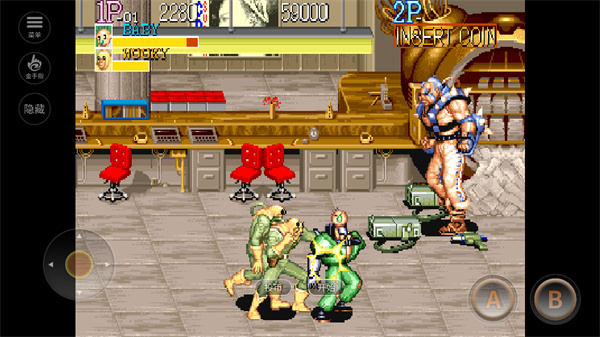 �����ֻ���