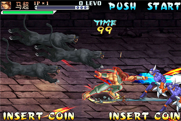 ����ս�͵�����