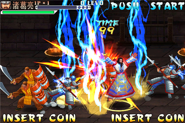 ����ս�͵�����