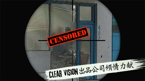 �������İ�