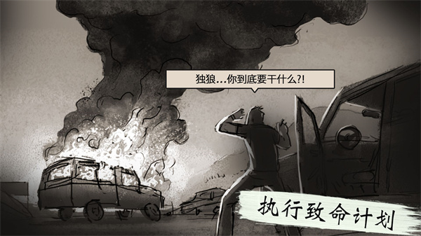 �������İ�