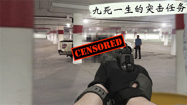 �������İ�