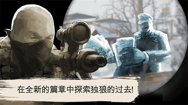 �������İ�