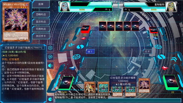 ��Ϸ��ygomobile2023���°�