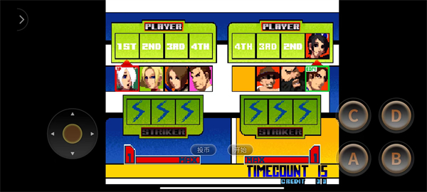 ȭ��2001�����