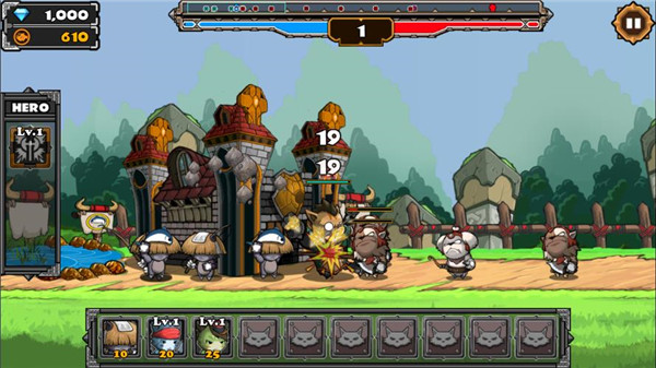 è����ս2�ƽ��