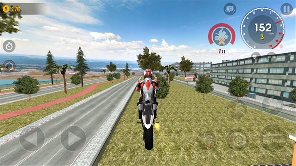 ����Ħ�г��ƽ��