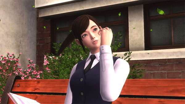 ��ɫ���˽��ֻ���