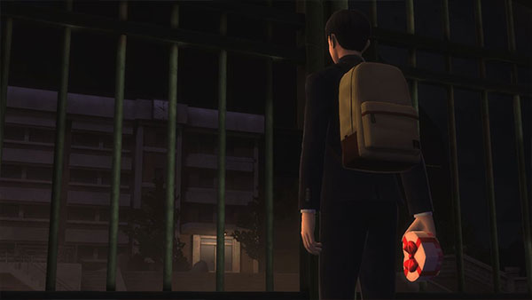 ��ɫ���˽��ֻ���