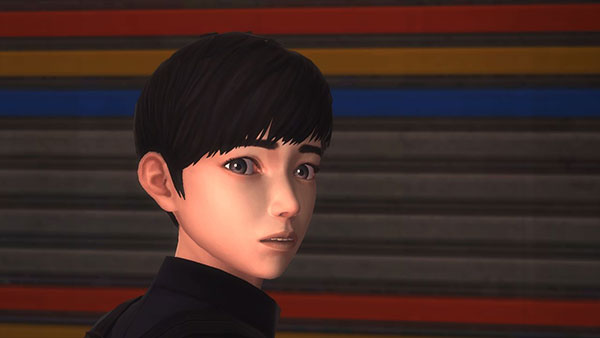 ��ɫ���˽��ֻ���