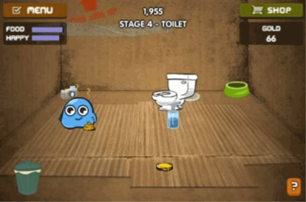 ��ֻ������