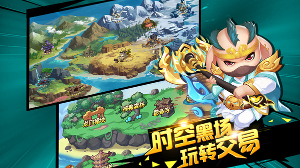 ��������online