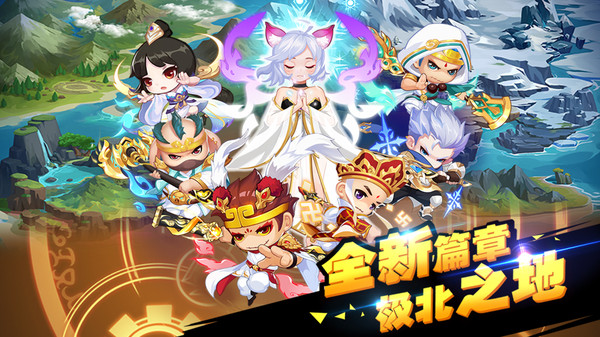 ��������online