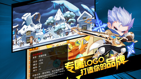 ��������online