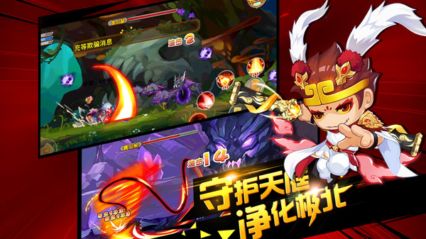 ��������online