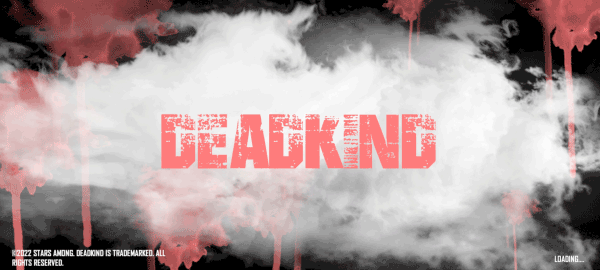 scum����������Ϸ