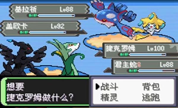 �ڴ����ֿ�֮������溺��������-�ڴ����ֿ�֮���������������� v2021.11.29.18��׿��