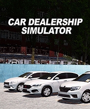 ����������ģ��ʮ���޸���