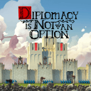 �⽻����һ��ѡ�������޸���