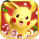 ȥ��Ƥ������Ѫ������