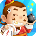 ���Ŷ�����2023���°�