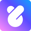 比心直播APP 安卓版V9.1.5