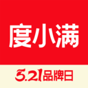 百度钱包有钱花(度小满)