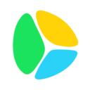 5sing原创音乐社区 V6.10.74安卓版